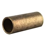 Bronze Bushing