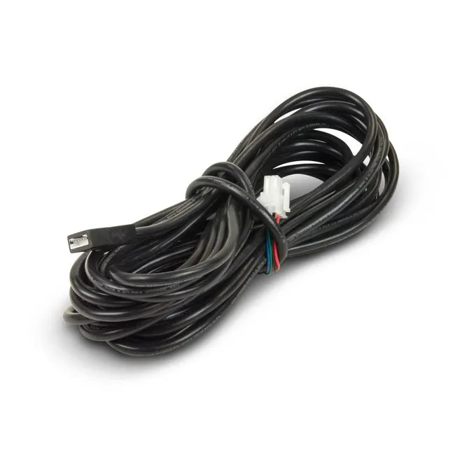 25' Motor Harness