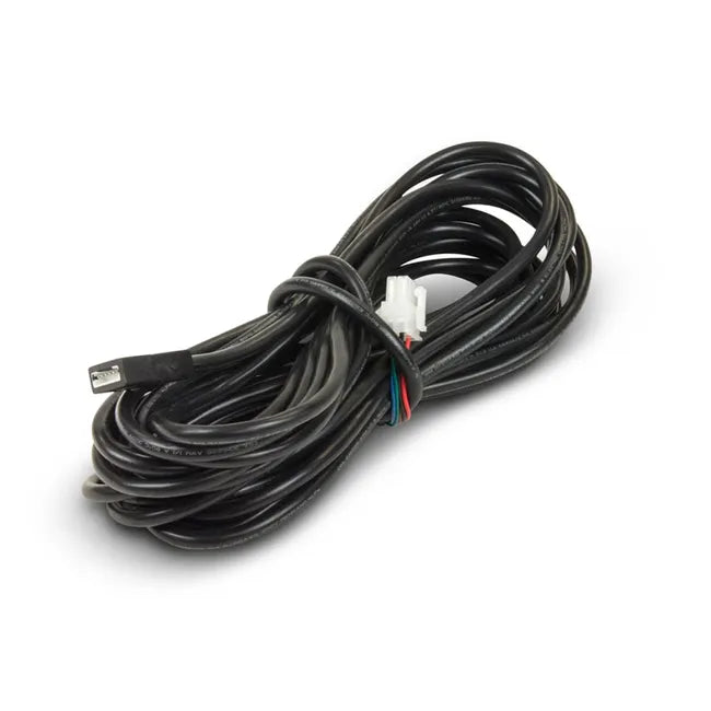 35' Motor Harness