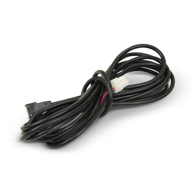 15' Motor Harness