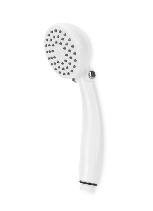 Camco Outdoor Shower Head