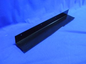 Angle Mounting Bracket