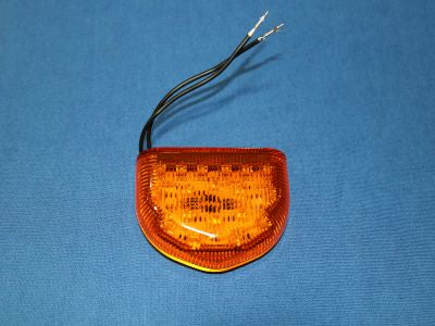 V-Max LED Marker Light
