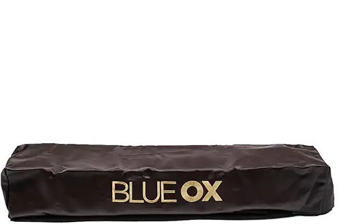 Blue Ox Tow Bar Cover