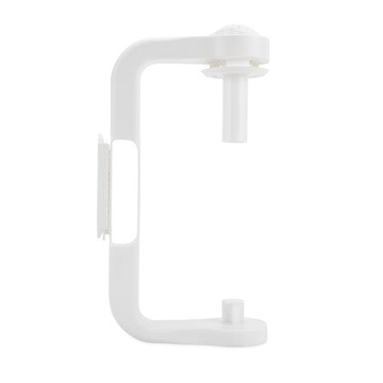 Camco RV Paper Towel Holder