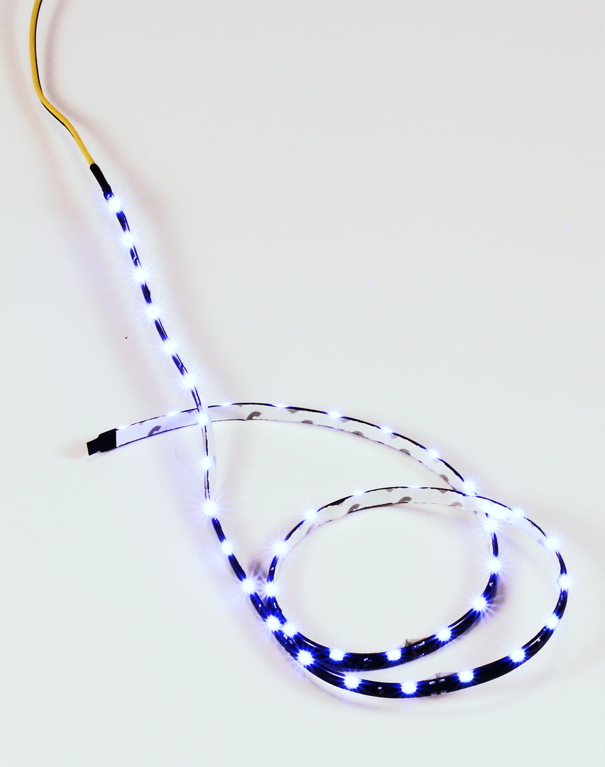 38" LED Strip