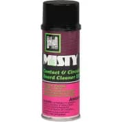 Misty Circuit Board Cleaner