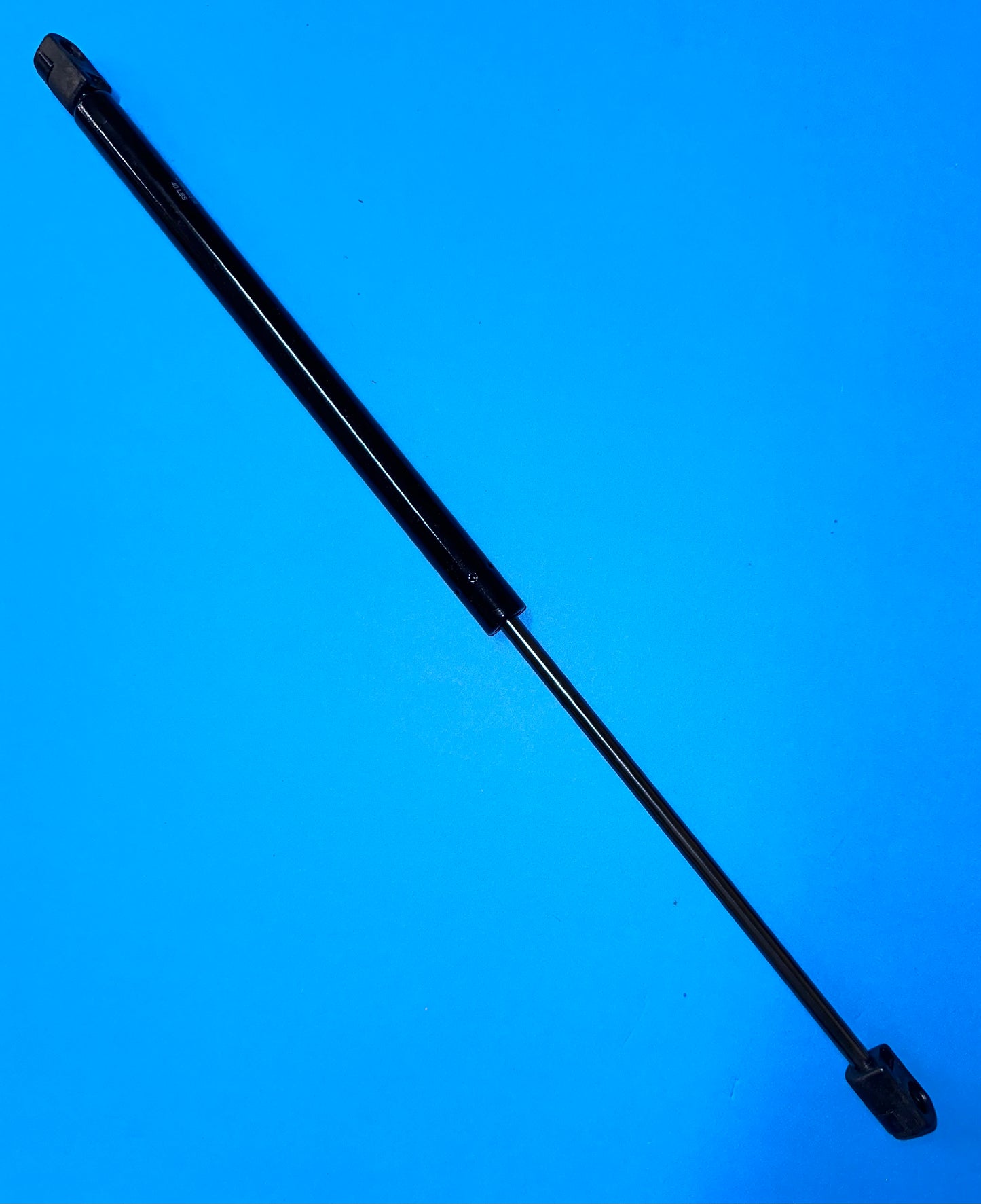28# Gas Strut