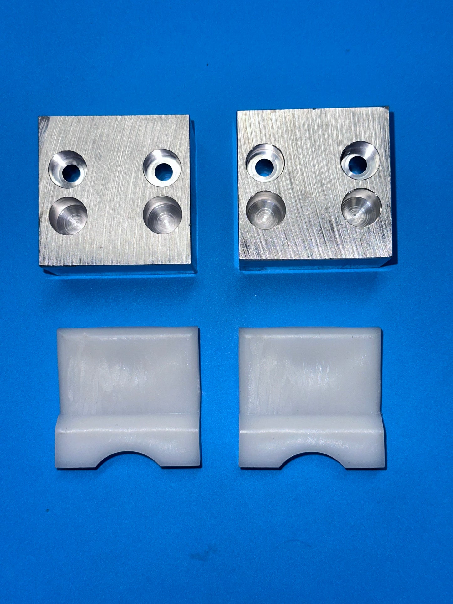 HWH Guide Kit RAP40874