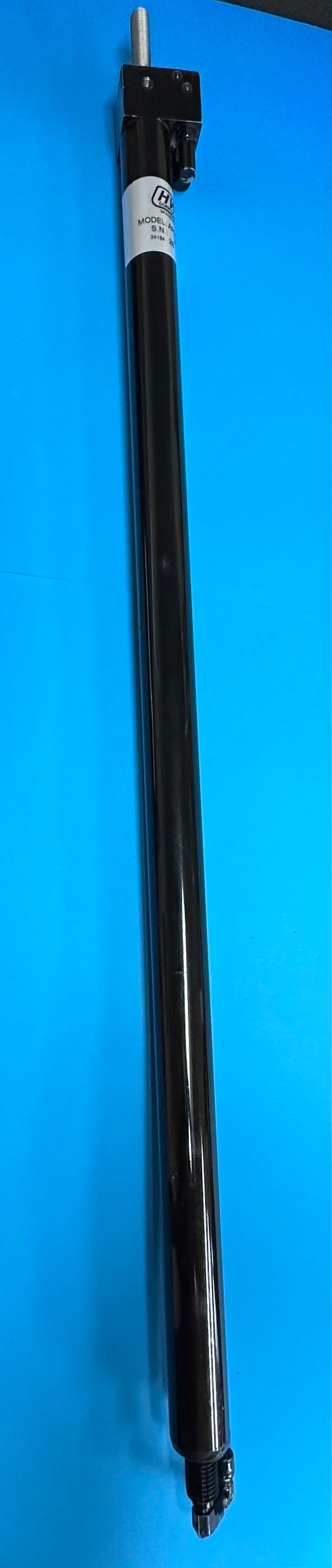 HWH Room Cylinder RAP50844