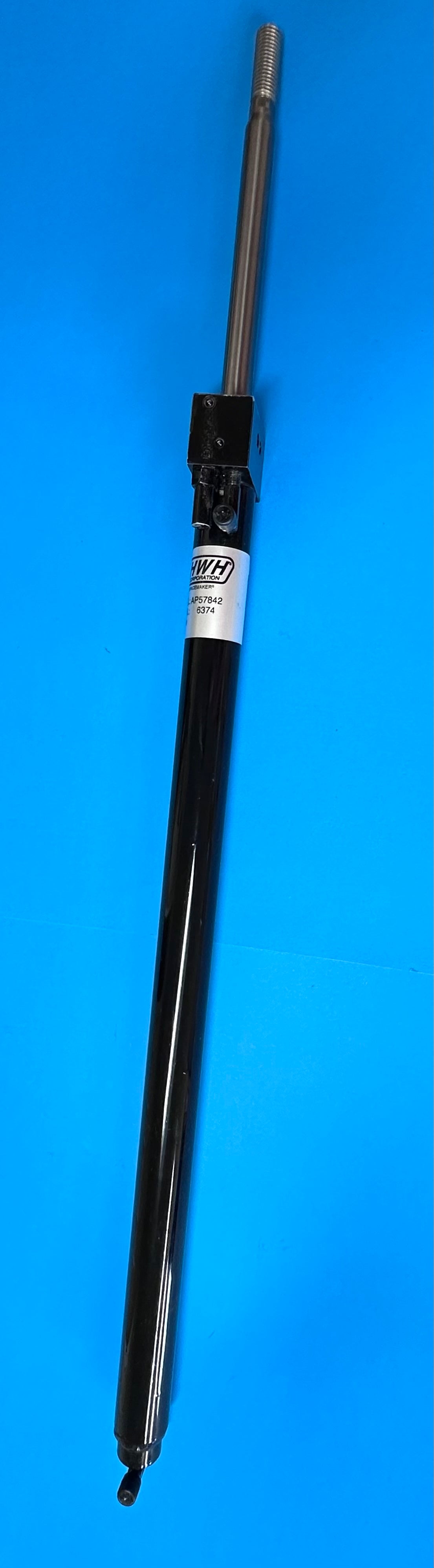 HWH Jack Cylinder RAP9631