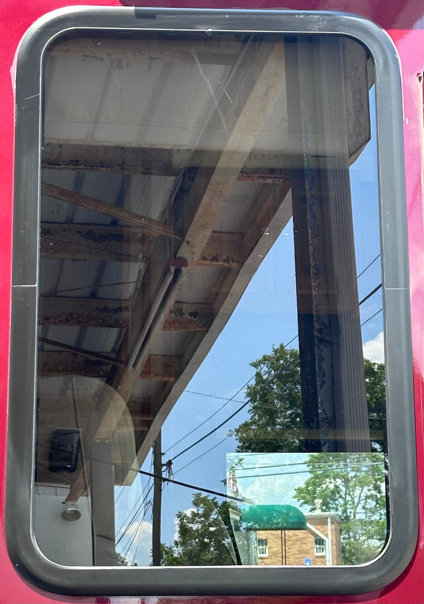 Wynne Windows