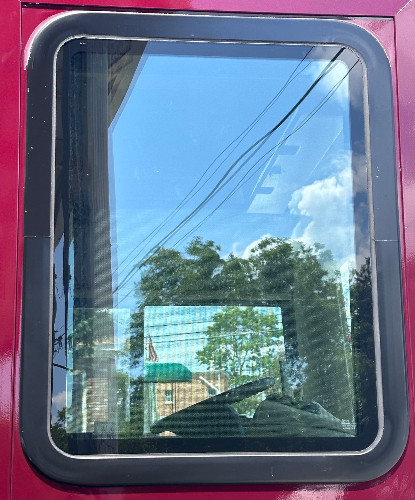 Wynne Windows