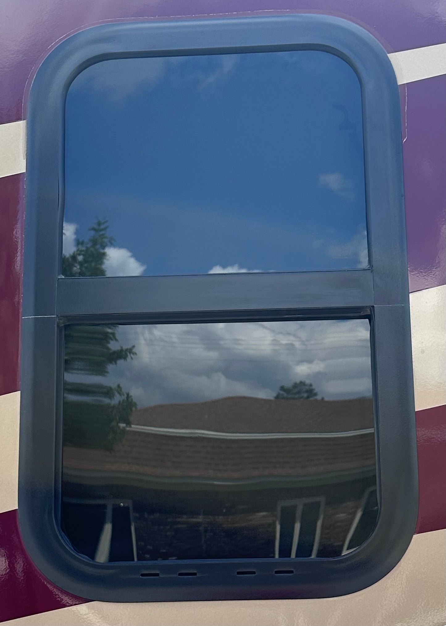 Wynne Windows