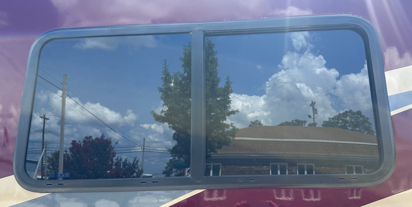 Wynne Windows