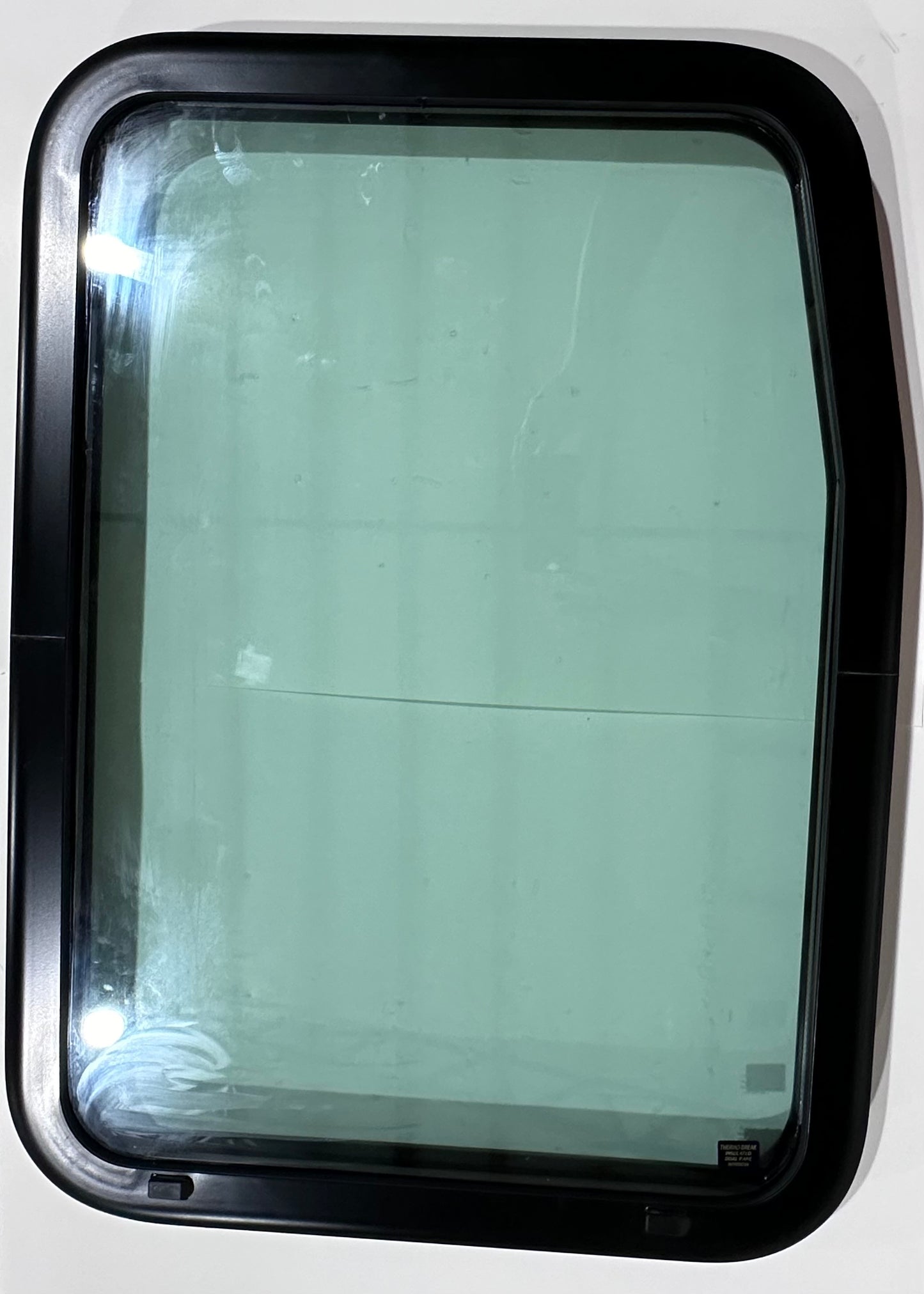 Wynne Windows