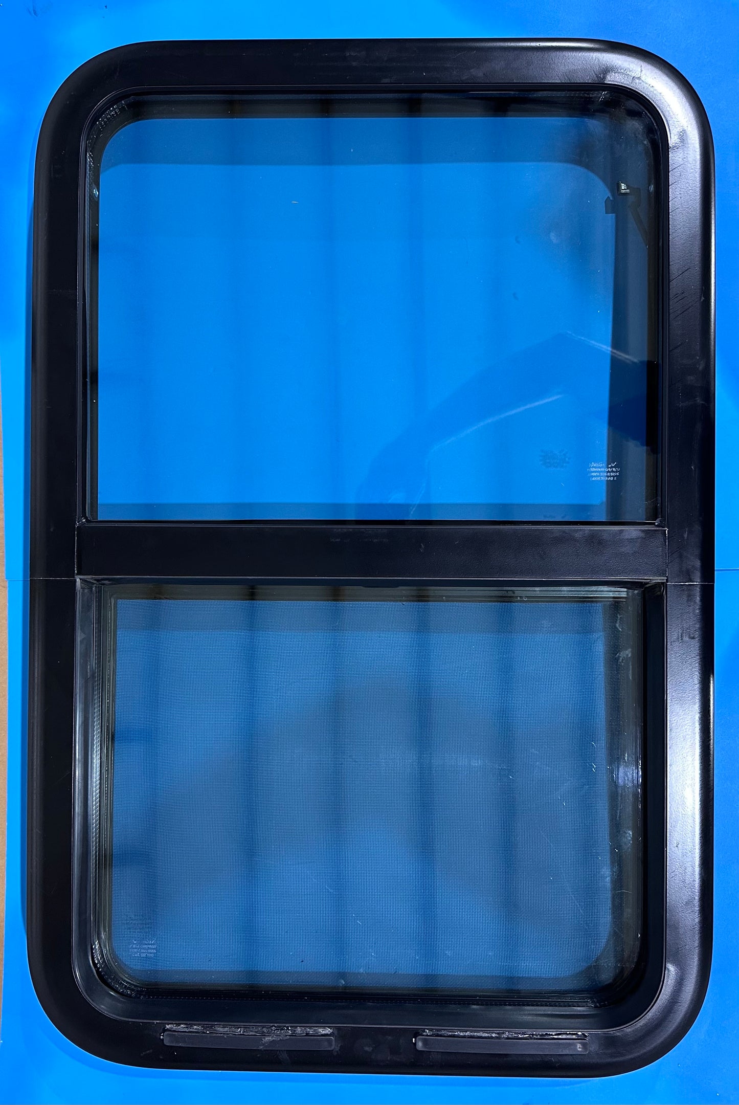 Wynne Windows