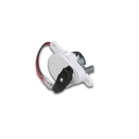 17RPM Lift Arm Motor