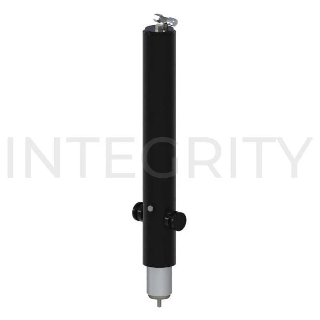HWH Jack Cylinder - Straight Acting Jack RAP40506