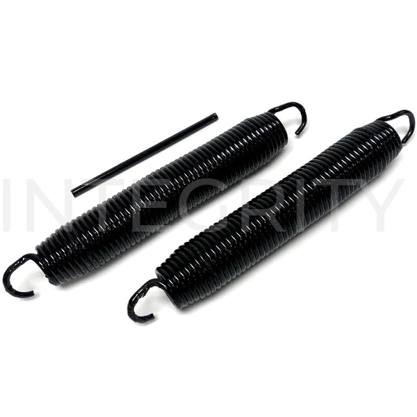 HWH Spring Kit R6824
