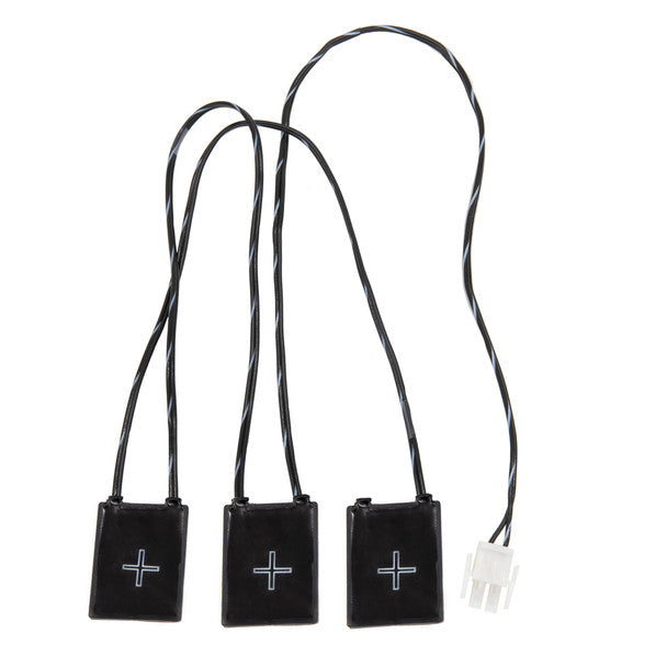 RV Water Tank Sensors