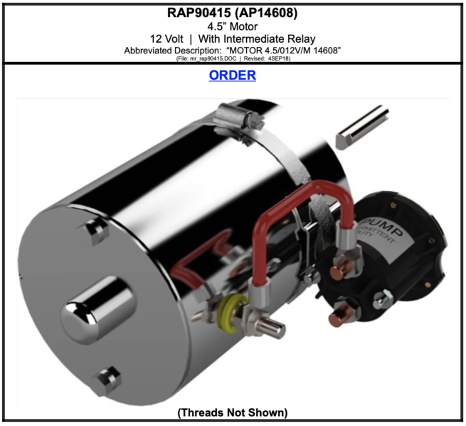 RAP14608