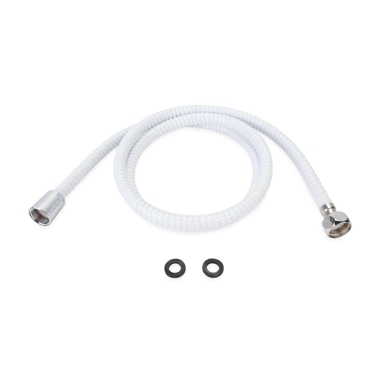 Camco Shower Flex Hose