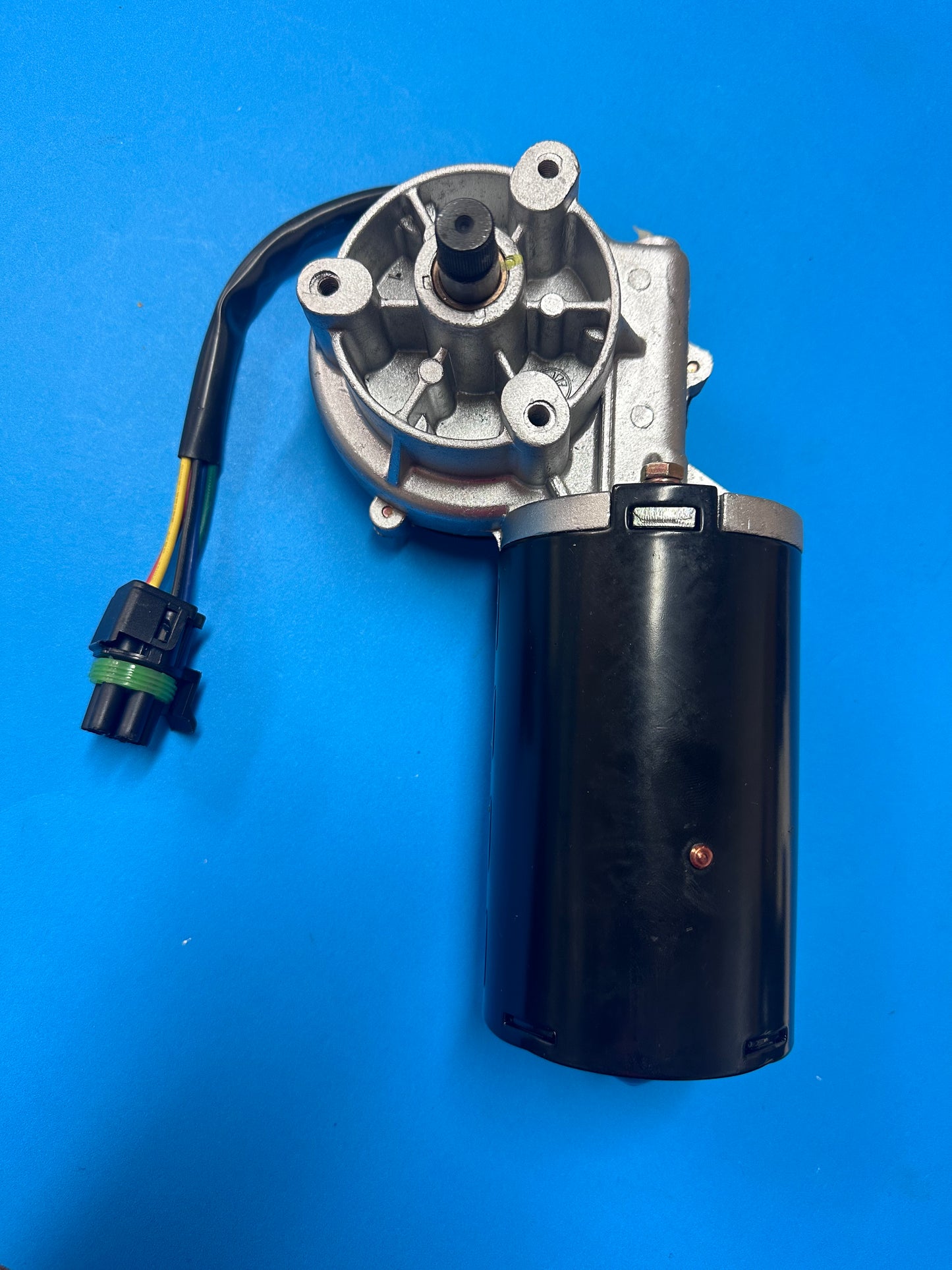 12v D103 Wiper Motor