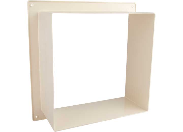 FanTastic Fan Roof Garnish