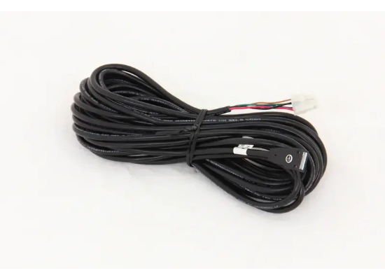 30' Motor Harness