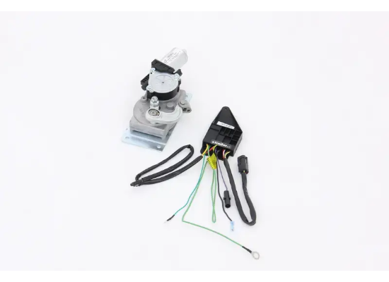 Motor Upgrade Kit