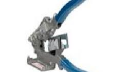 Wesco SCD Tool Crimp Tool P&S