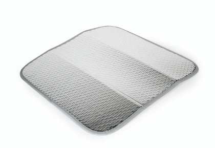 Camco Reflective Vent Cover