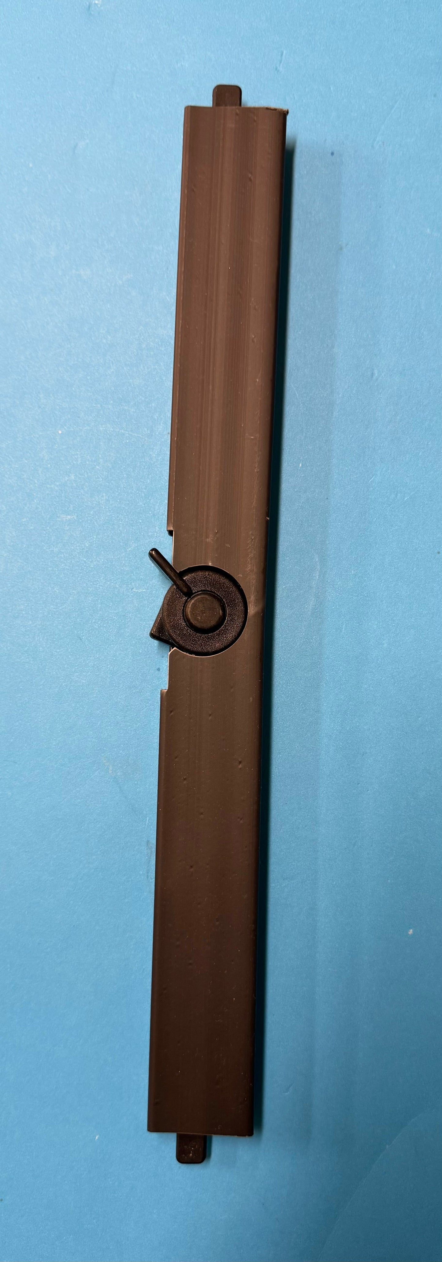 19 1/4 Latch Assembly