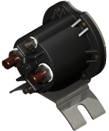 HWH Continuous Duty Relay