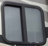 Wynne Windows