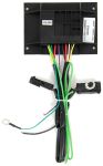 Control Module