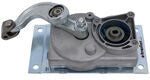 Lippert Gear Box