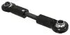 Step Linkage
