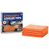 Tri-Lynx Leveler Tops
