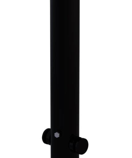 HWH Cylinder RAP9567