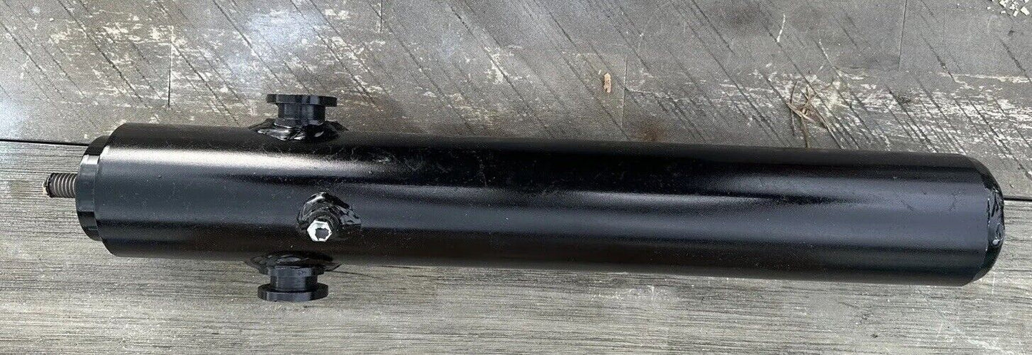 HWH Cylinder Assembly AP40305