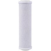 Flow-Pur 8 Carbon Block Filter Cartridge
