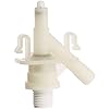 Dometic Water Valve Kit