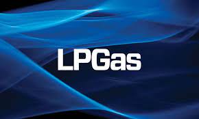 LP Gas Parts & Accessories