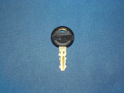 Trimark 1141