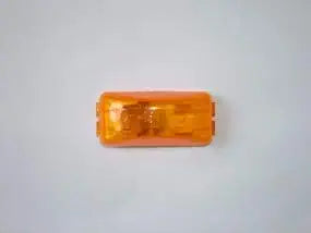 Replacement Turn Signal