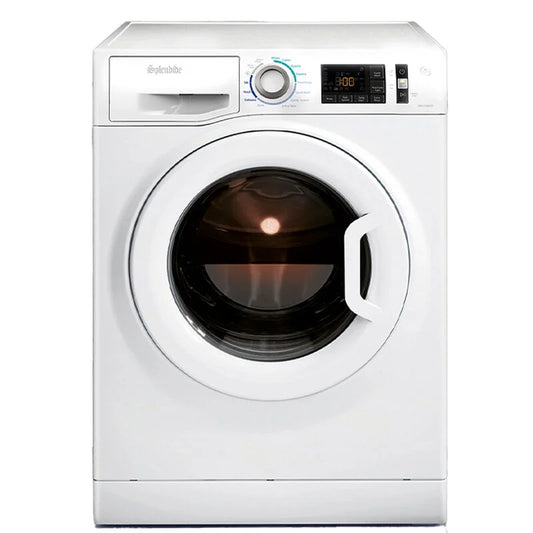 Splendide Washer