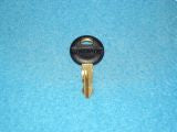 Trimark 2002