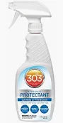 303 Protectant